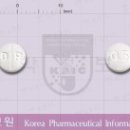 데파스정0.5mg 이미지