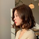 휴먼시아5단지 이미지