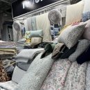 덕광 | [구매후기] 신혼부부 손님용 이불 세트 대구 서문시장 이불맛집 디케이베딩 덕광이불 모달이불세트...