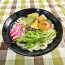 우동어묵탕소스+국물 떡볶이 소스 이미지