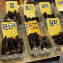 화곡본동시장 이미지