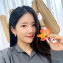 └ [HAPPY EXY DAY] 엑시 생일 EVENT! 당첨자 발표 이미지