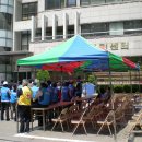 장암동 주민센터 이미지