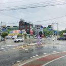 여강길(8코스 파사성길) 이미지