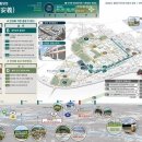 기백 넘치는 선비마을 함양의 햇살안의 | 함양군, 도시재생 정부공모 ‘5관왕’ 달성