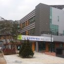 능평도서관 이미지