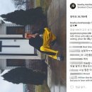 리빙워터(Living water) 이미지