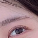 청원구청 | 수지구청역 속눈썹연장 추천 무드닷 (메이크업 10년차 속눈썹 연장 입문 후기)