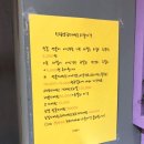 양군피어싱 네이버블로그