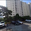 망미초등 이미지