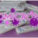 월성종합내과의원 이미지