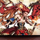 신화소프트 이미지