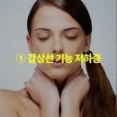 [내 소망(所望)! 이렇게 살아서 나를 칭찬(稱讚)하고 싶습니다] 이미지