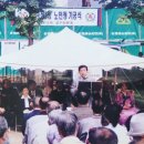 (주)한강자동차 이미지