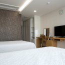 포라이즌 이미지