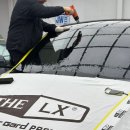 엣지디테일링샵&메이저카 | 수입차 전문 썬팅샵에서의 대구 테슬라 신차패키지