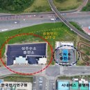 창원 덕동수소충전소