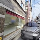 J1278 네이버블로그
