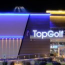 탑게임장 이미지