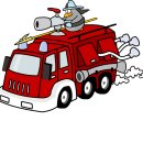 연일형산초등학교 이미지