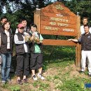 최정현농장 이미지