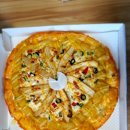 빨간토마토피자용인