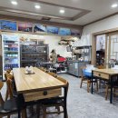 청하대 영빈관 이미지