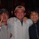 장수마을한옥민박 이미지