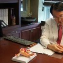 경희궁의봄한의원 이미지