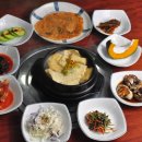 마산찜해물탕
