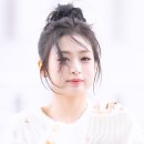 아현