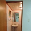 4공단입구 이미지