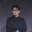 트리플스타