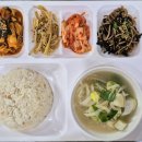 진아푸드