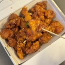 115 | [경북] 경주대게닭강정 :: 경주 황리단길 맛집 솔직후기