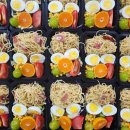 푸드박스 강동점 이미지