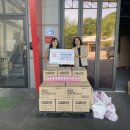 대성메디케어 이미지