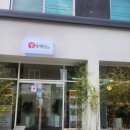 닭삼백집 익산본점 네이버블로그
