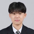 충북에너지고등학교 아이뉴스24