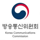 원파워텔 이미지