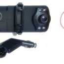 선명카센타 이미지