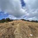 연원목장 이미지