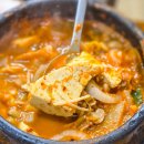 오학식당 이미지