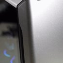 초고속 렌더링을 위한 커스텀 수냉 익스트림PC ‘Ultimake DEX-SL-G2’ 이미지
