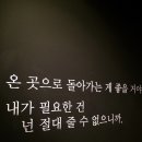 센스튜디오 이미지