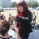 문 아트공예협회 이미지