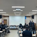 성건동주민자치센터-1 이미지