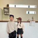 파인스튜디오 - 전주시 완산구 모악로 4715 | 파인스튜디오