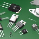 26410-520-002-004 | 반도체 전자부품 자동화 부품 판매 목록, 전화 문자 문의 ***-****-****