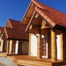 수지펜션 이미지